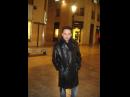 Mostafa Amar