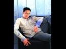 Mostafa Amar