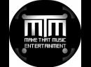 MTM Band