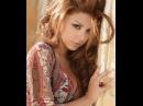 Myriam Fares