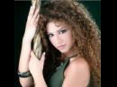 Myriam Fares