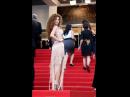 Myriam Fares