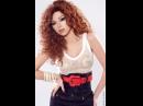 Myriam Fares