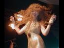 Myriam Fares