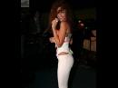 Myriam Fares