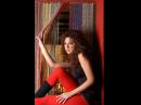 Myriam Fares