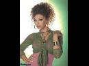 Myriam Fares