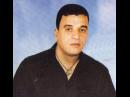 Nabil Louhichi