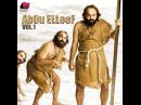Nader Abou Elif