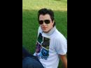 Nader Guirat