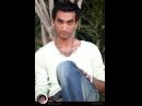 Nader Hamdy