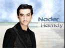 Nader Hamdy
