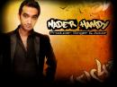 Nader Hamdy