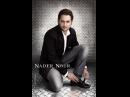 Nader Nour