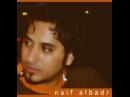 Naif Al Badr