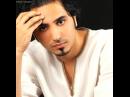 Naif Al Badr