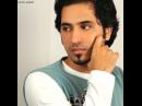 Naif Al Badr