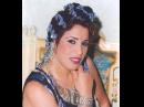 Najat Aatabou
