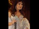 Najwa Karam