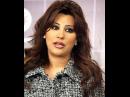 Najwa Karam