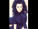 Najwa Karam
