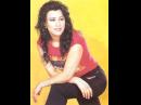 Najwa Karam