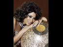 Najwa Karam