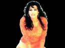 Najwa Karam