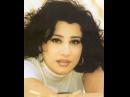Najwa Karam