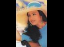 Najwa Karam