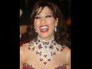 Najwa Karam