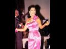 Najwa Karam