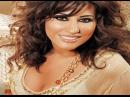 Najwa Karam