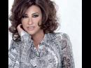 Najwa Karam