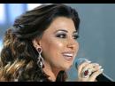 Najwa Karam