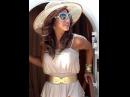Najwa Karam