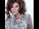 Najwa Karam