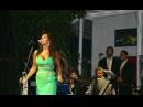 Najwa Karam