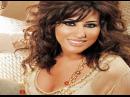 Najwa Karam