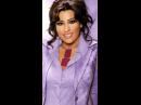 Najwa Karam