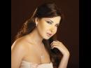 Nancy Ajram