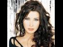 Nancy Ajram