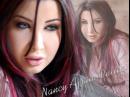 Nancy Ajram