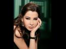 Nancy Ajram