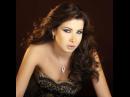 Nancy Ajram