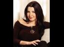 Nancy Ajram