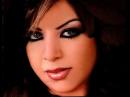 Nancy Zaabalawi