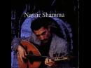 Naseer Shamma