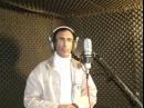 Naser Alfares
