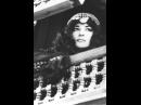 Natacha Atlas